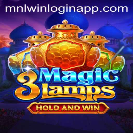 Exploring the Magic of 3MagicLamps and Its Seamless Integration with Mnlwin Login App