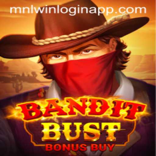 Discover the Thrills of BanditBustBonusBuy: An Immersive Gaming Experience
