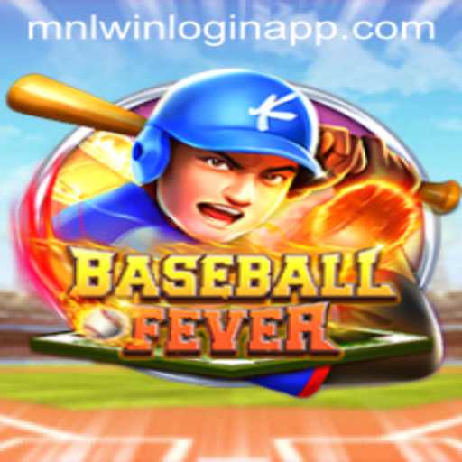 Exploring BaseballFever and the MNLWin Login App
