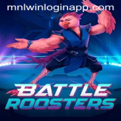 Experience the Excitement of BattleRoosters and Navigate the mnlwin Login App