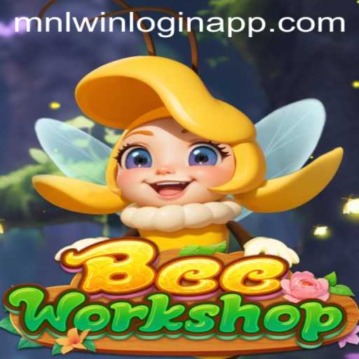 Discover the Buzz: BeeWorkshop's Innovative Gameplay Explored