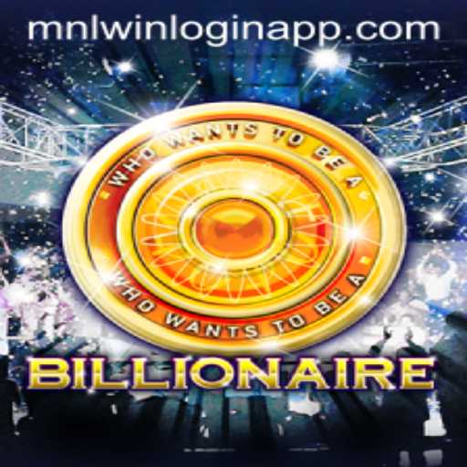 Discover the Thrilling World of Billionaire