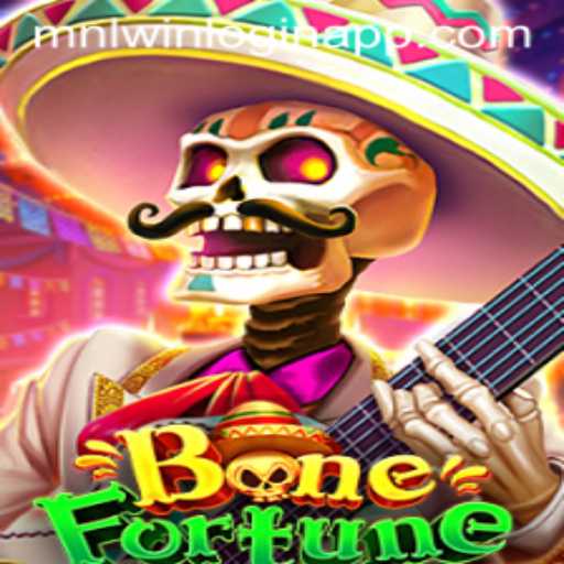 BoneFortune: A Thrilling Journey into Strategy and Luck