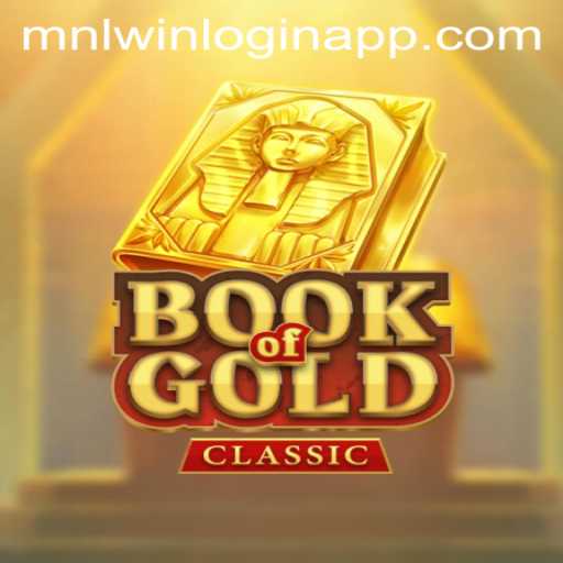 Unveiling the Thrills of BookOfGoldClassic: An Epic Gaming Odyssey