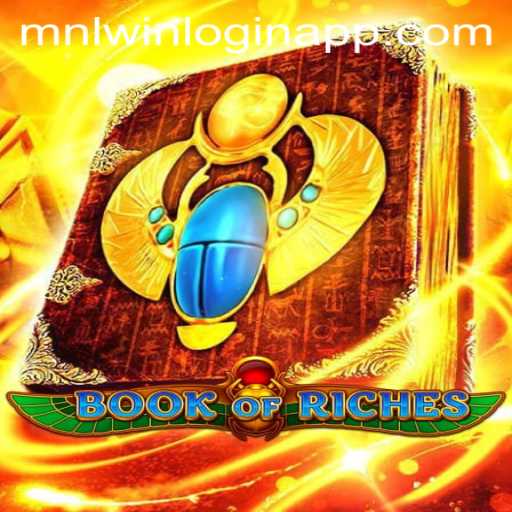 Discovering BookofRiches: An Exciting Journey in Gaming