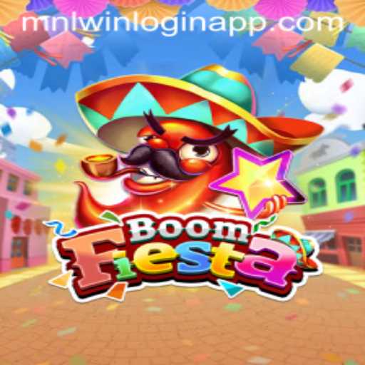 BoomFiesta: Exploring the Game and its Exciting Dynamics