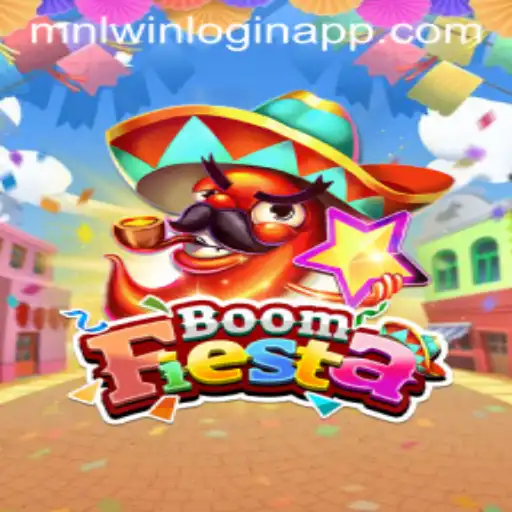 BoomFiesta: Exploring the Game and its Exciting Dynamics