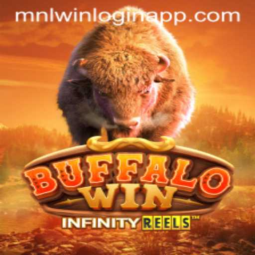 Exploring the Exciting World of BuffaloWin: A Detailed Guide