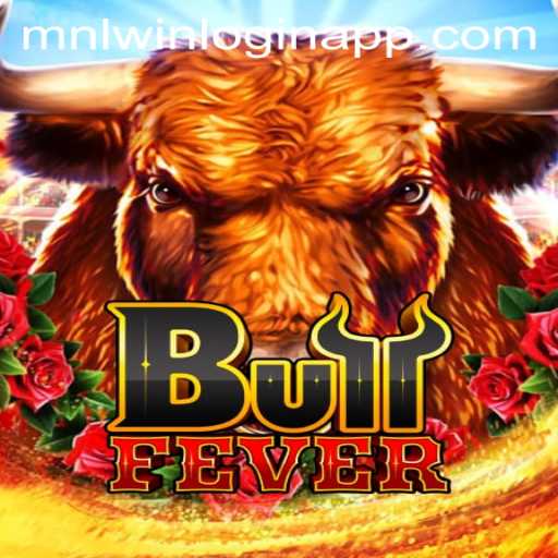 Exploring BullFever: Game Rules, Features, and the Role of mnlwin login app