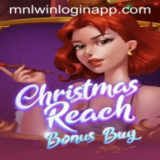 Explore the Exciting World of ChristmasReachBonusBuy