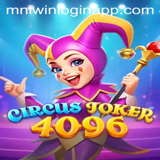 Exploring CircusJoker4096: A New Spin on Mobile Gaming