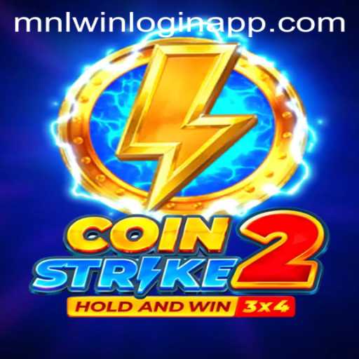Exploring Coinstrike2: The Thrilling New Game and Mnlwin Login App