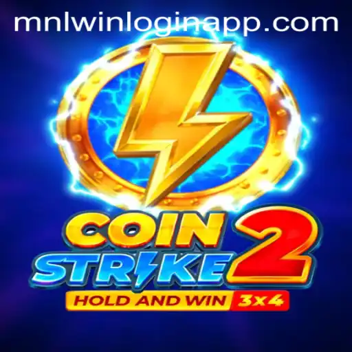 Exploring Coinstrike2: The Thrilling New Game and Mnlwin Login App