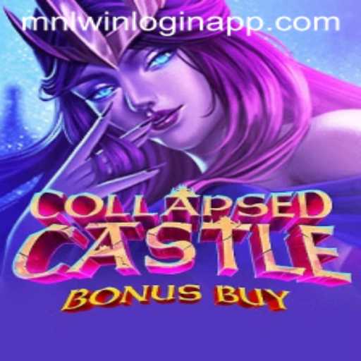 CollapsedCastleBonusBuy: A Comprehensive Guide
