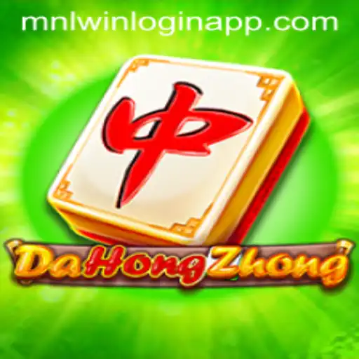Exploring DaHongZhong: A Comprehensive Introduction and Gameplay Guide