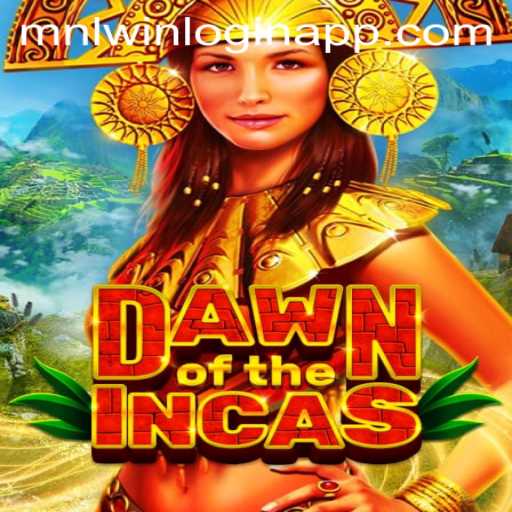 Discover the World of DawnoftheIncas: A New Gaming Sensation