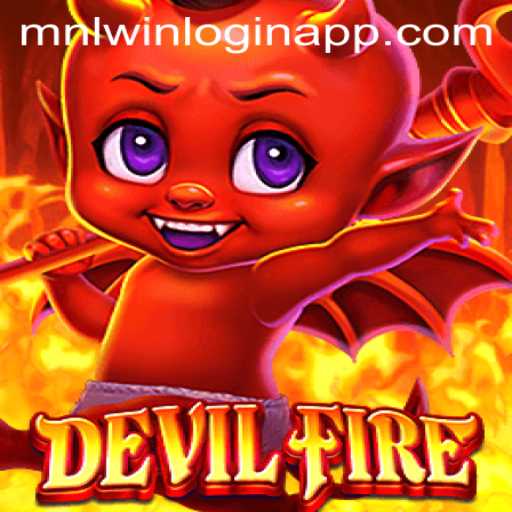 DevilFire: Mastering the Game