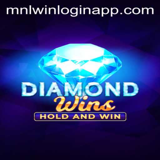 DiamondWins Game and the Growing Trend of Mobile Gaming