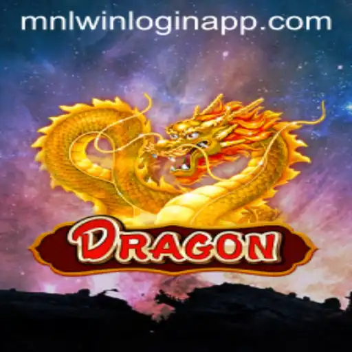 Dragon: Enter the World of Mystical Adventures