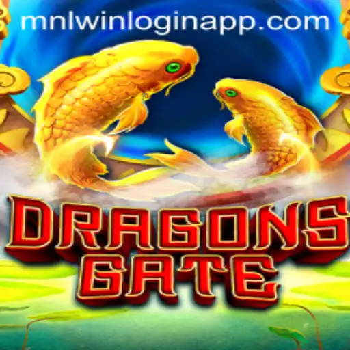 Enter the Enchanting World of DragonsGate: A Complete Guide to Gameplay and Strategy