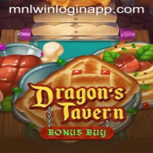 Exploring DragonsTavern: A Captivating New Gaming Experience