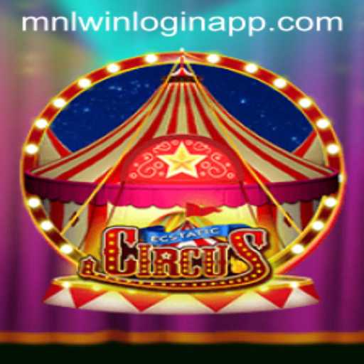 EcstaticCircus: An Alluring Adventure with the Mnlwin Login App