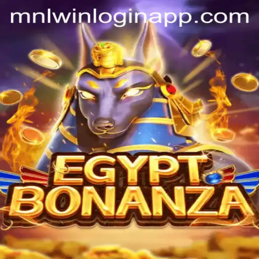 Exploring EgyptBonanza: An Immersive Adventure into the Sands of Time