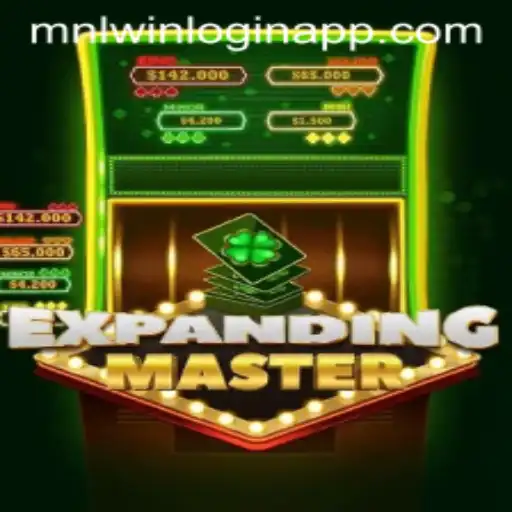 The Intriguing Universe of ExpandingMaster