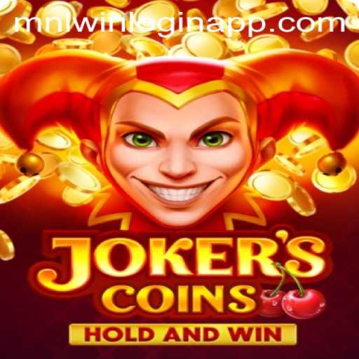 Explore JokersCoins: A Magnificent Journey into the Virtual Gold Rush