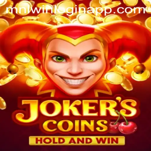 Explore JokersCoins: A Magnificent Journey into the Virtual Gold Rush