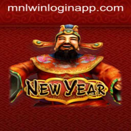 Discover the Exciting World of NewYear