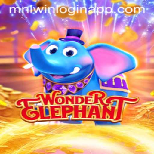 Explore the Fascinating World of WonderElephant