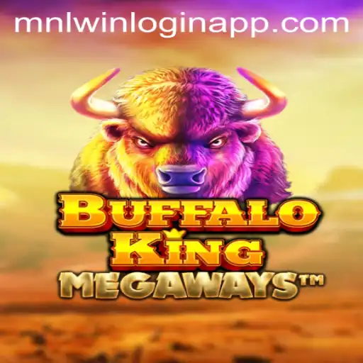 Exploring BuffaloKing: The Thrilling World of Online Gaming