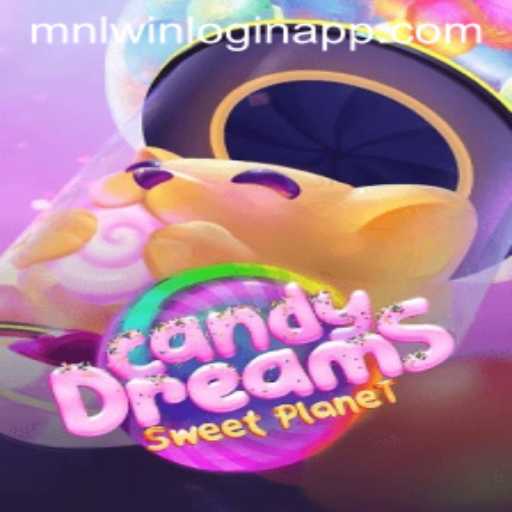 Exploring CandyDreams and the mnlwin Login App