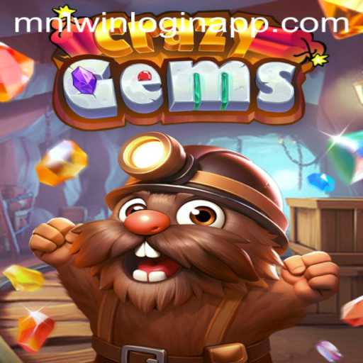 Exploring CrazyGems: The Newest Gaming Sensation