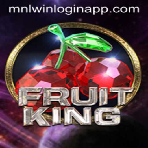 Exploring FruitKing Game and MNLWin Login App