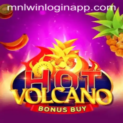Exploring HotVolcanoBonusBuy Game and MNLWin Login App