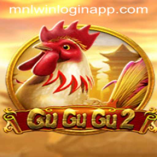 Exploring GuGuGu2: A Deep Dive into the Game and How to Win