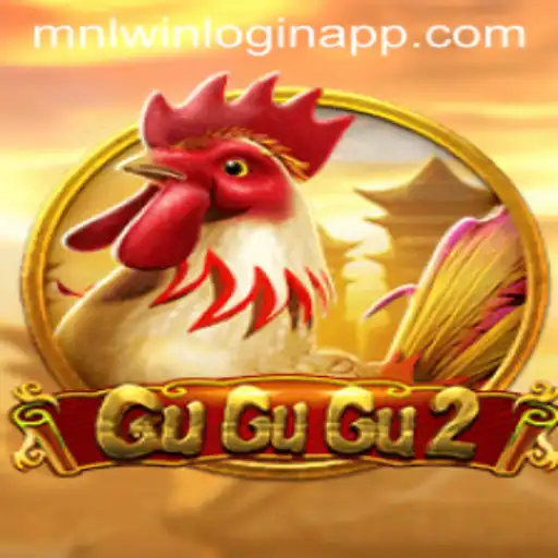 Exploring GuGuGu2: A Deep Dive into the Game and How to Win