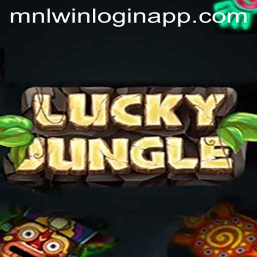 Exploring LuckyJungle: A Thrilling Adventure