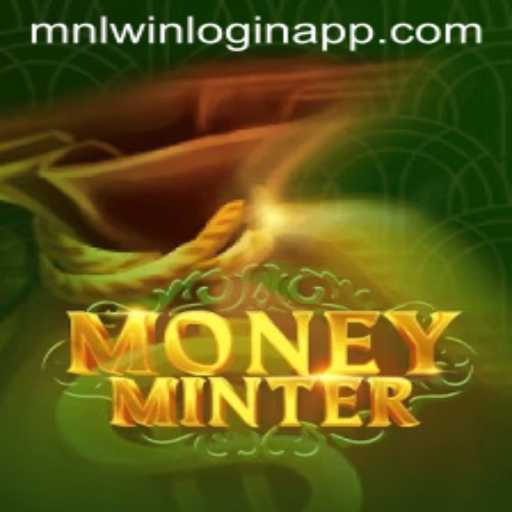 Exploring MoneyMinter: A Game of Strategy and Fortune