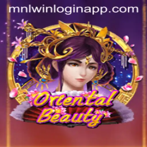 Exploring Oriental Beauty
