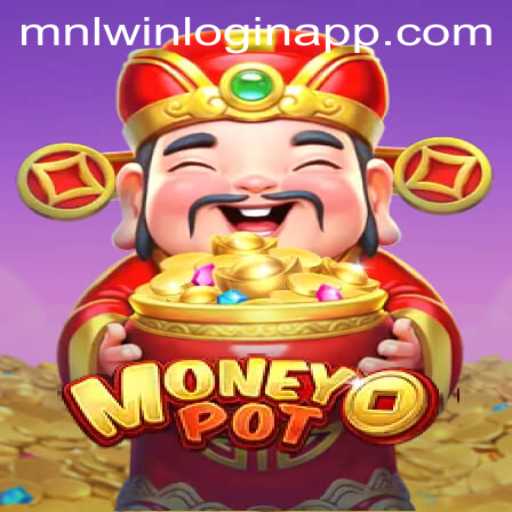 Exploring the World of MoneyPot