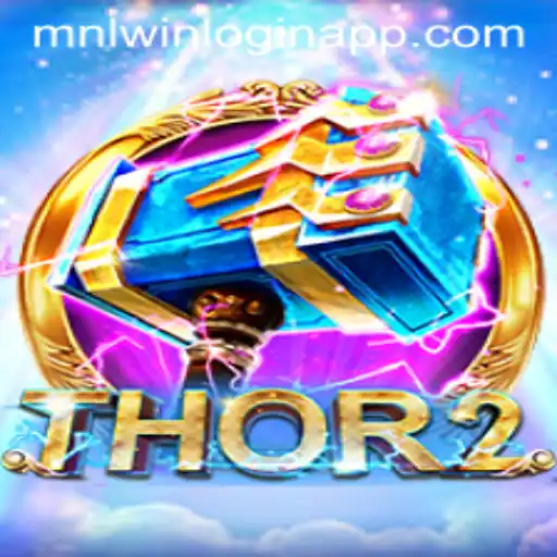 Exploring Thor2 Game Universe