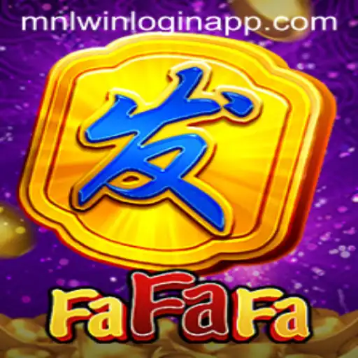 Exploring FaFaFa: The Exciting World of MNLWin Login App Gaming