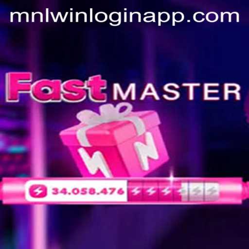 FastMaster: A Thrilling Journey into the Future of Gaming