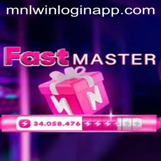 FastMaster: A Thrilling Journey into the Future of Gaming