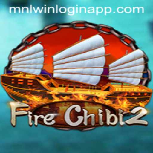 Discover the Exciting World of FireChibi2 and Learn How to Use the Mnlwin Login App