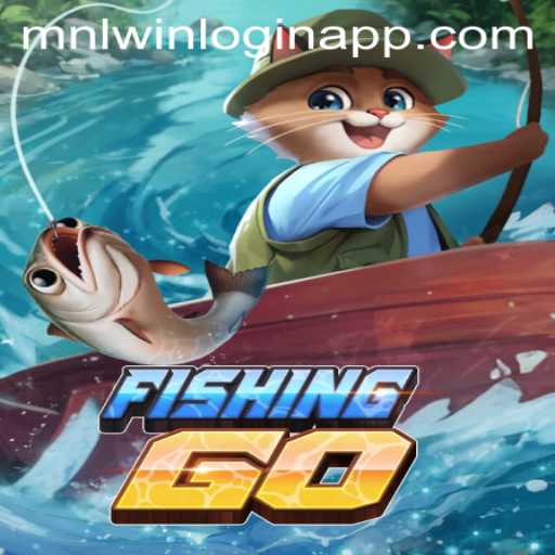 Exploring the Thrills of FishingGO: A Dive Into the World of Virtual Fishing
