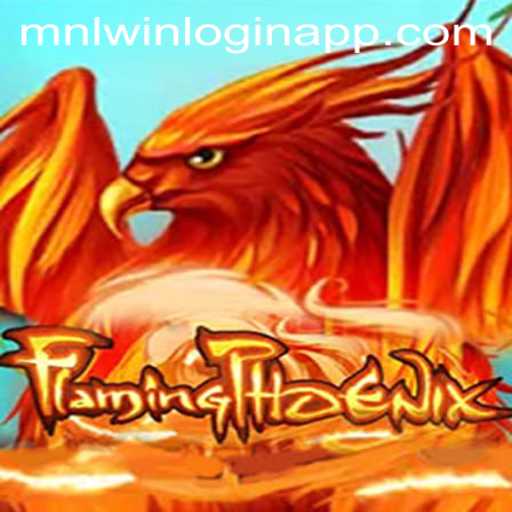 FlamingPhoenix: An Immersive Adventure in Virtual Gaming